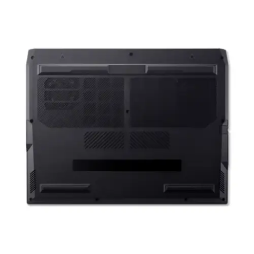 Acer Predator Helios Neo 16 AI PHN16-I31-71VG Gaming Laptop | Intel® Core™ i7-14650HX Processor, 16GB DDR5 5600MHz RAM, 512GB PCIe NVMe Gen4 SSD, 16" WUXGA (1920 x 1200), IPS, 180Hz, NVIDIA® GeForce® RTX5050 8GB, Office Home 2024 + M365 Basic, Windows 11 Home, Abyssal Black