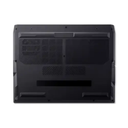 Acer Predator Helios Neo 16 AI PHN16-I31-71VG Gaming Laptop | Intel® Core™ i7-14650HX Processor, 16GB DDR5 5600MHz RAM, 512GB PCIe NVMe Gen4 SSD, 16" WUXGA (1920 x 1200), IPS, 180Hz, NVIDIA® GeForce® RTX5050 8GB, Office Home 2024 + M365 Basic, Windows 11 Home, Abyssal Black