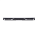 Acer Predator Helios Neo 16 AI PHN16-I31-71VG Gaming Laptop | Intel® Core™ i7-14650HX Processor, 16GB DDR5 5600MHz RAM, 512GB PCIe NVMe Gen4 SSD, 16" WUXGA (1920 x 1200), IPS, 180Hz, NVIDIA® GeForce® RTX5050 8GB, Office Home 2024 + M365 Basic, Windows 11 Home, Abyssal Black