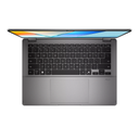 ASUS Vivobook 14 Flip TP3407S-ASG149WS Copilot+ PC | Intel® Core™ Ultra 5 226V Processor, 16GB LPDDR5X RAM, 512GB PCIe 4.0 NVMe SSD, 14" WUXGA (1920 x 1200) OLED Touch Display, Intel® Arc™ Graphics, Office Home 2024 + M365 Basic, Windows 11 Home, Matte Gray 