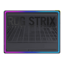 ASUS ROG Strix G16 G615J-HN3046W Gaming Laptop | Intel® Core™ i5-13450HX Processor, 16GB DDR5 5600MHz RAM, 1TB PCIe 4.0 NVMe SSD, 16" WUXGA (1920 x 1200) IPS, 165Hz, NVIDIA® GeForce RTX™ 5050 8GB, Windows 11 Home, Eclipse Gray 