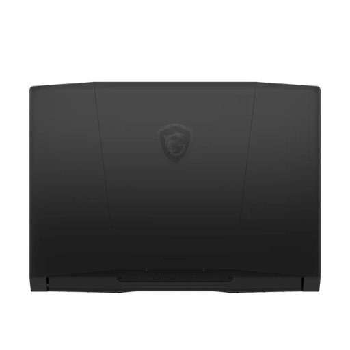 MSI Katana A15 AI B8VF-639 Gaming Laptop | AMD Ryzen™ 7 8845HS Processor, 16GB DDR5 5600MHz RAM, 1TB PCIe Gen4 NVMe SSD, 15.6" FHD (1920 x 1080) IPS, 144Hz, NVIDIA® GeForce RTX™ 4060 8GB, Windows 11 Home, Black 