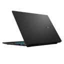 ASUS V16 V3607V-JRP188WS Gaming Laptop | Intel® Core™ 5 210H Processor, 8GB DDR5 5600MHz RAM, 512GB PCIe 4.0 NVMe SSD, 16" WUXGA (1920 x 1200), 144Hz, Display, NVIDIA® GeForce RTX™ 3050 6GB, Office Home 2024 + M365 Basic, Windows 11 Home, Black 