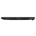 ASUS V16 V3607V-JRP188WS Gaming Laptop | Intel® Core™ 5 210H Processor, 8GB DDR5 5600MHz RAM, 512GB PCIe 4.0 NVMe SSD, 16" WUXGA (1920 x 1200), 144Hz, Display, NVIDIA® GeForce RTX™ 3050 6GB, Office Home 2024 + M365 Basic, Windows 11 Home, Black 