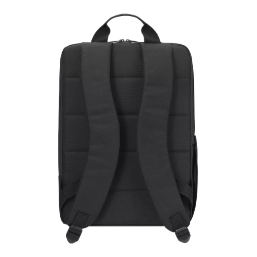Asus Notebook Backpack (Bundle)