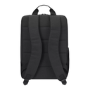 Asus Notebook Backpack (Bundle)