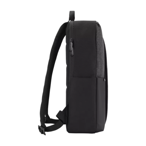 Asus Notebook Backpack (Bundle)