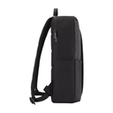 Asus Notebook Backpack (Bundle)