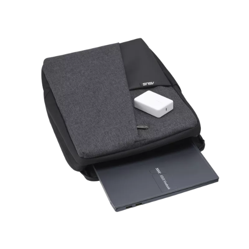 Asus Notebook Backpack (Bundle)
