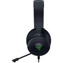 Razer Kraken V4 X Wired Gaming Headphones (RZ04-05180100-R3M1)