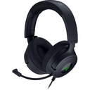 Razer Kraken V4 X Wired Gaming Headphones (RZ04-05180100-R3M1)