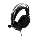 ASUS TUF Gaming H1 Gen II Wired USB Gaming Headset with Mic (90YH044B-BHUA00)