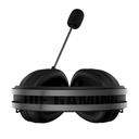 ASUS TUF Gaming H1 Gen II Wired USB Gaming Headset with Mic (90YH044B-BHUA00)