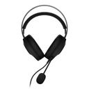 ASUS TUF Gaming H1 Gen II Wired USB Gaming Headset with Mic (90YH044B-BHUA00)