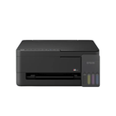 Epson EcoTank L3350 Multifunction Wi-Fi Ink Tank A4 Printer - Print, Scan, Copy; Replacement Ink: Epson 103 CMYK