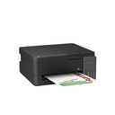 Epson EcoTank L3350 Multifunction Wi-Fi Ink Tank A4 Printer - Print, Scan, Copy; Replacement Ink: Epson 103 CMYK