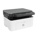 HP Laser MFP 136w (4ZB86A) | Functions: Print, Scan, Copy; Print Speed: 21 ppm; 1200 x 1200 dpi; Wireless, USB 2.0; Toner: HP 110A