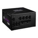 Cooler Master MWE Gold 750W V3 Non-Modular Power Supply ATX 3.1 Black (MPX-7503-AFAG-2EBUK)