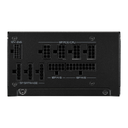 Cooler Master MWE Gold 750W V3 Non-Modular Power Supply ATX 3.1 Black (MPX-7503-AFAG-2EBUK)
