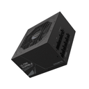 Gigabyte GP-UD1000GM PG5 V2, PCIe5.1, ATX3.1, 1000W, 80 Plus, Gold Certified, Fully Modular Power Supply (UD1000GM PG5 V2)