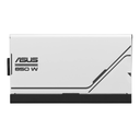 ASUS Prime 850W 80+ Gold ATX Power Supply Unit AP-850G (90YE00U0-B0NA00)