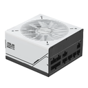 ASUS Prime 850W 80+ Gold ATX Power Supply Unit AP-850G (90YE00U0-B0NA00)