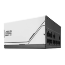 ASUS Prime 850W 80+ Gold ATX Power Supply Unit AP-850G (90YE00U0-B0NA00)