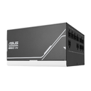 ASUS Prime 850W 80+ Gold ATX Power Supply Unit AP-850G (90YE00U0-B0NA00)