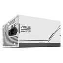 ASUS Prime 850W 80+ Gold ATX Power Supply Unit AP-850G (90YE00U0-B0NA00)