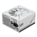 ASUS Prime 850W 80+ Gold ATX Power Supply Unit AP-850G (90YE00U0-B0NA00)