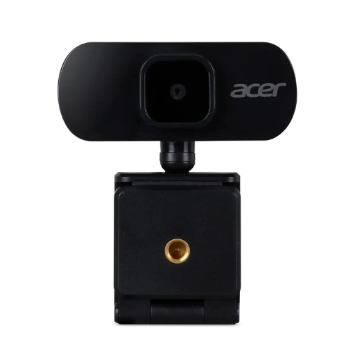 Acer ACR100 FHD Webcam