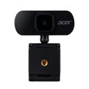 Acer ACR100 FHD Webcam