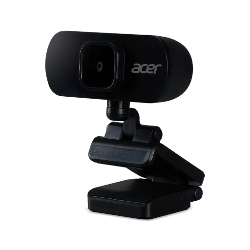 Acer ACR100 FHD Webcam