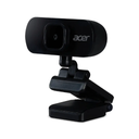 Acer ACR100 FHD Webcam