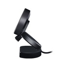 Razer Kiyo Broadcasting Camera with Illumination 720p 60FPS HD Webcam (RZ19-02320100-R3M1) 