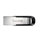 SanDisk 32GB USB3.0 Flash Drive (Z73)