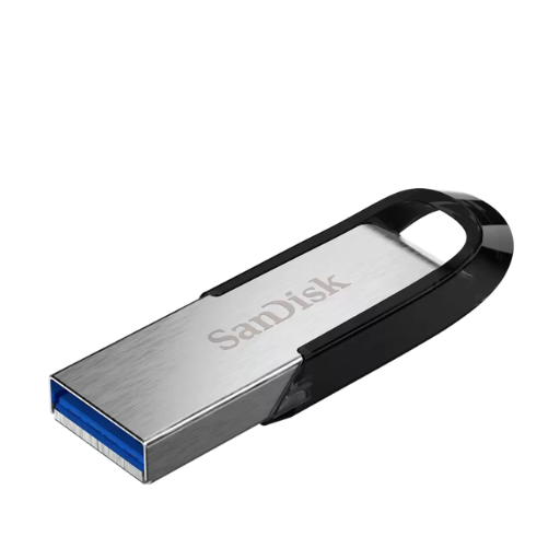SanDisk 32GB USB3.0 Flash Drive (Z73)
