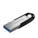 SanDisk 64GB USB3.0 Flash Drive (Z73)