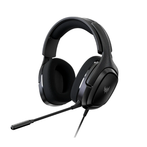 Acer Predator Galea 365 Gaming Headset Black (PHW210)
