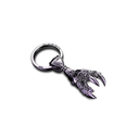 MSI Claw Accessory Kit (957-1T4111E-001)