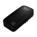 MSI Claw Accessory Kit (957-1T4111E-001)