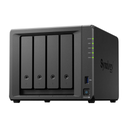 Synology DiskStation DS425+ 4-Bay DiskStation
