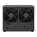 Synology DiskStation DS425+ 4-Bay DiskStation
