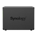 Synology DiskStation DS425+ 4-Bay DiskStation