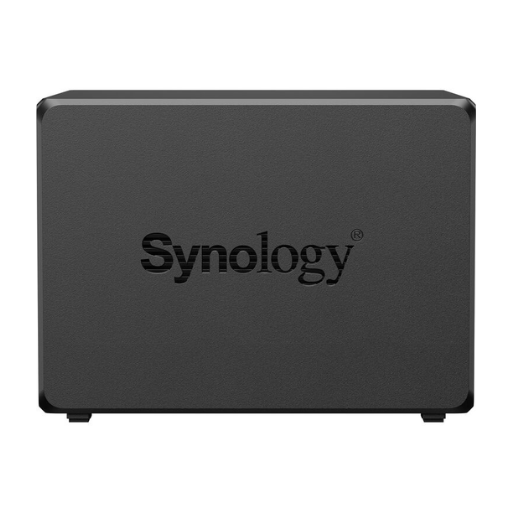 Synology DiskStation DS425+ 4-Bay DiskStation