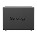 Synology DiskStation DS425+ 4-Bay DiskStation