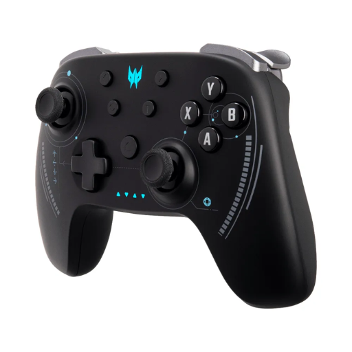 Acer Predator Wireless Gaming Controller 