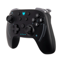 Acer Predator Wireless Gaming Controller 