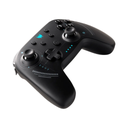 Acer Predator Wireless Gaming Controller 