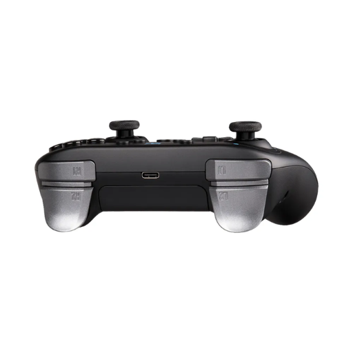 Acer Predator Wireless Gaming Controller 
